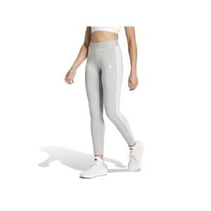 adidas Women's Essentials 3-Stripes Leggings size Medium